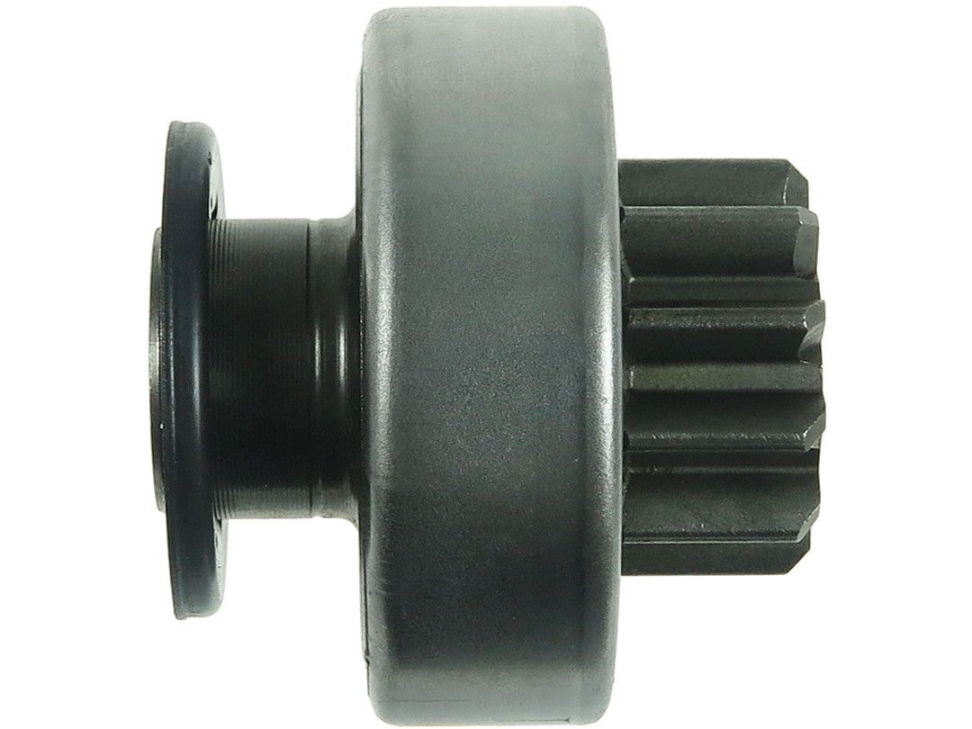 AS-PL Engrenagem de roda livre, motor de arranque SD3039(VALEO) SD3039(VALEO) Engrenagem de roda livre, motor de arranque PEUGEOT EXPERT AS-PL