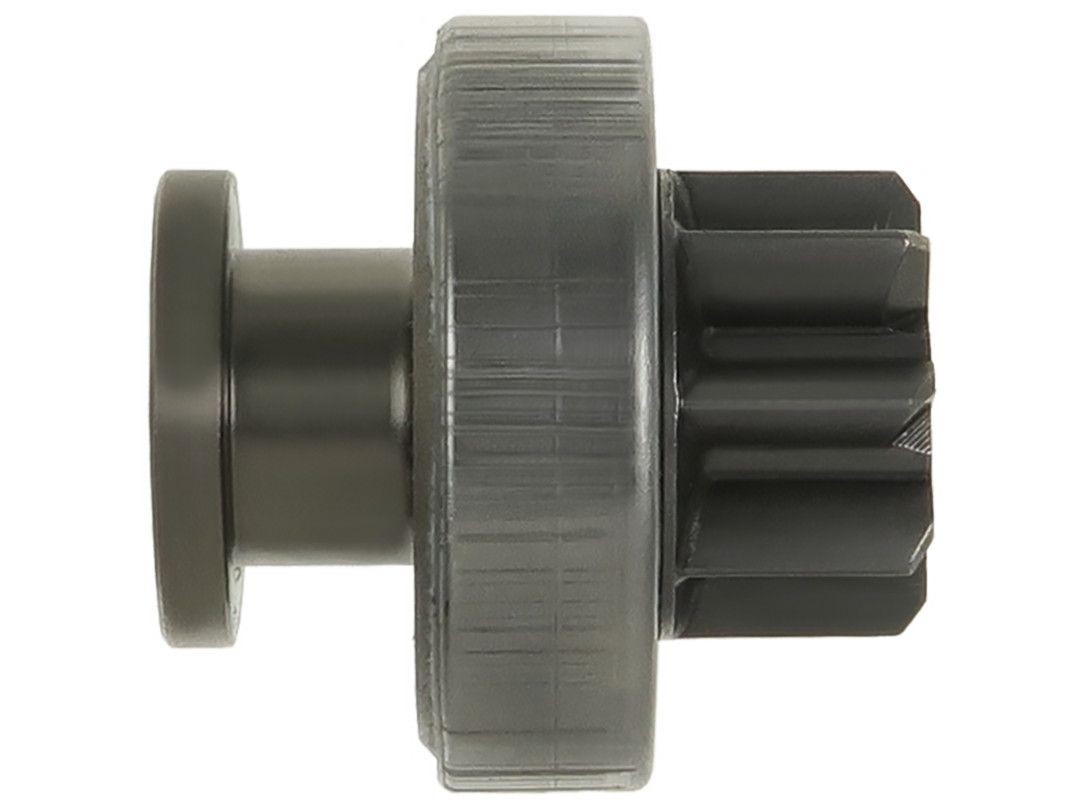 AS-PL Friløpsgir, starter SD3061(VALEO) SD3061(VALEO) Friløpsgir, starter NISSAN CHERRY AS-PL