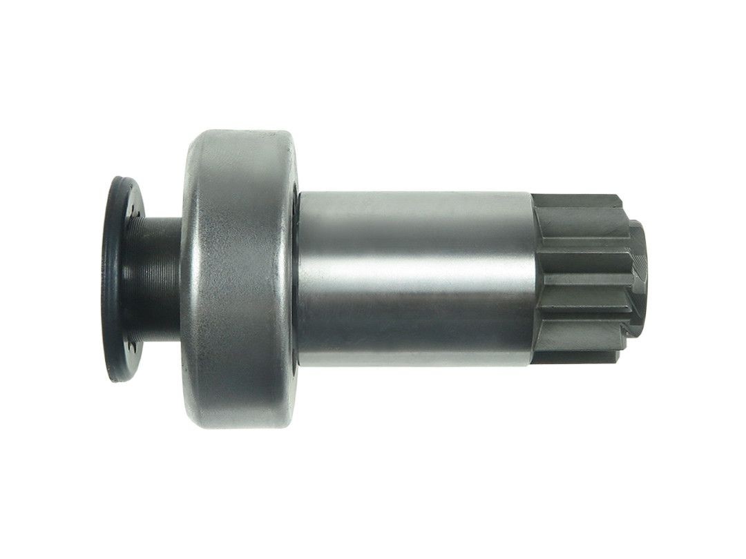 AS-PL Meccanismo unidirezionale, Motorino d'avviamento SD3110(VALEO) AS-PL SD3110(VALEO) Meccanismo unidirezionale, motorino d'avviamento PEUGEOT prezzo