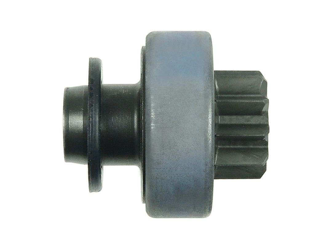 AS-PL Friløpsgir, starter SD3113(VALEO) AS-PL SD3113(VALEO) Friløpsgir, starter Mercedes W461 pris