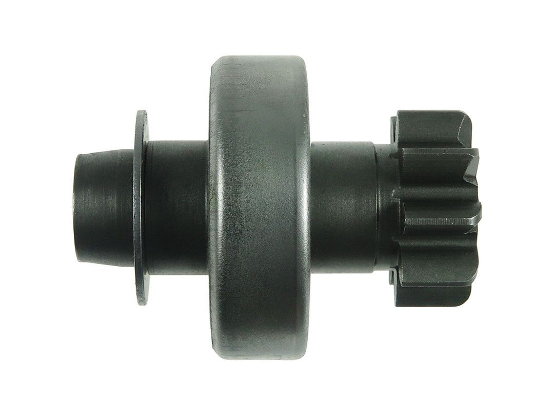 AS-PL Engrenagem de roda livre, motor de arranque SD3117(VALEO) AS-PL SD3117(VALEO) Engrenagem de roda livre, motor de arranque Audi A6 C4 baratos