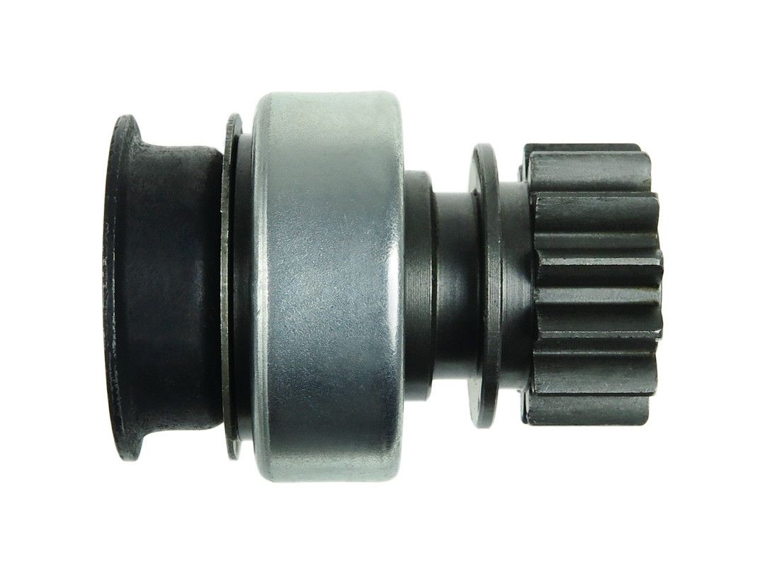 AS-PL Meccanismo unidirezionale, Motorino d'avviamento SD5041S AS-PL SD5041S costo Meccanismo unidirezionale, motorino d'avviamento Jeep Grand Cherokee WJ originale