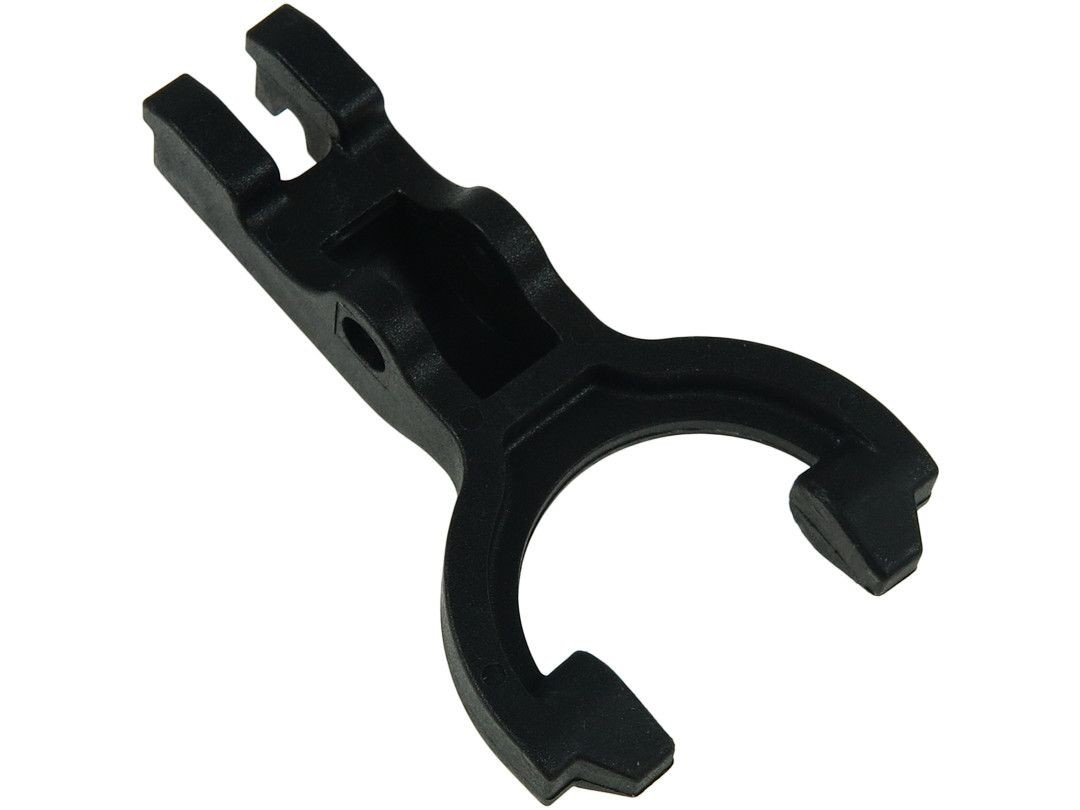 AS-PL Remondikomplekt, Starter SL3008 AS-PL SL3008 Starteri varuosad Ford Mondeo b5y odav