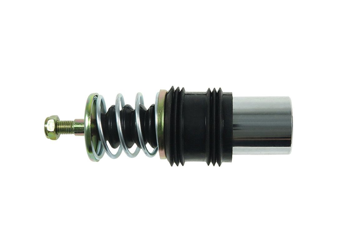 AS-PL Σετ επισκευής, μίζα SP1005 Μίζα ανταλλακτικά AS-PL Audi Q2 SP1005