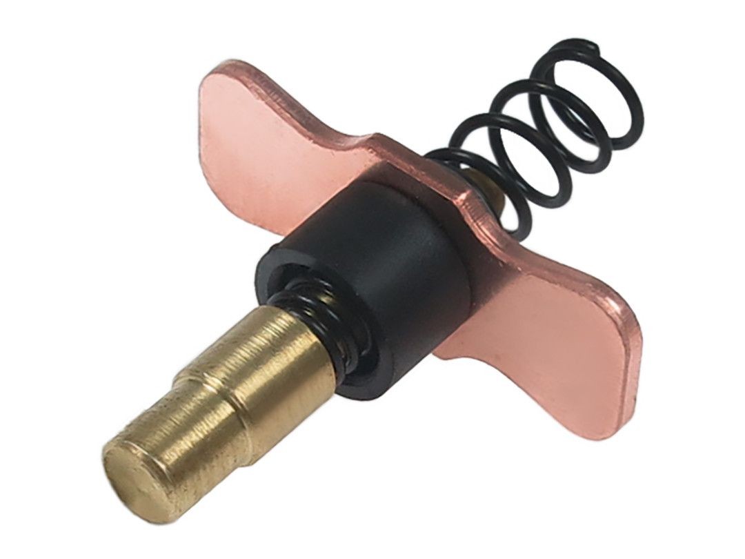 AS-PL Kit riparazione, Motorino avviamento SP3021S AS-PL SP3021S Componenti motorino avviamento LOTUS prezzo