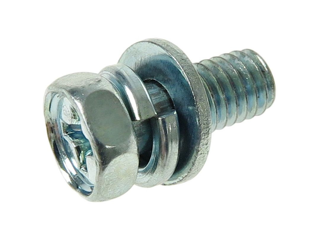 AS-PL Reparatieset, startmotor SRS0150S AS-PL SRS0150S Startmotor onderdelen Mercedes Sprinter 5t goedkoop