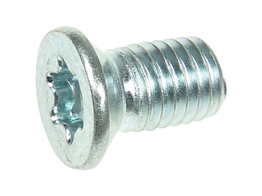 AS-PL Rep.sæt, starter SRS0151S AS-PL SRS0151S 604 Sedan Starter tilbehør originale pris