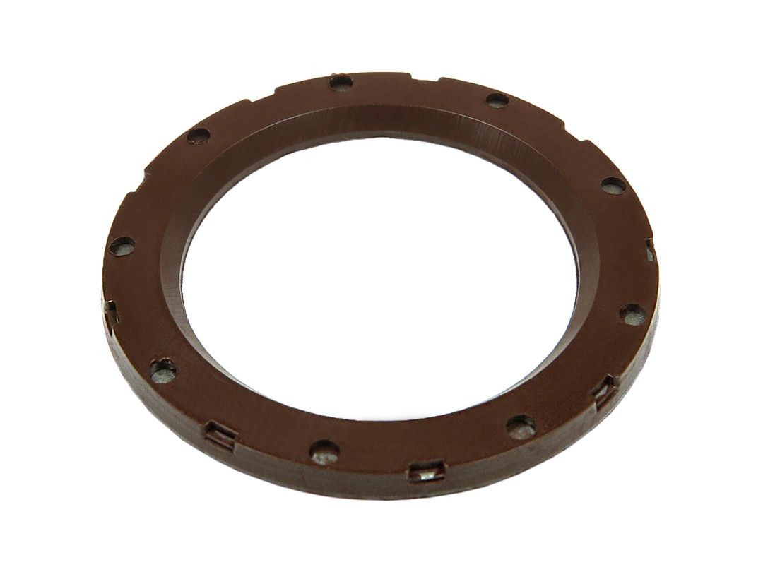 AS-PL Remondikomplekt, Starter SRS0154S Starteri varuosad AS-PL HONDA SRS0154S