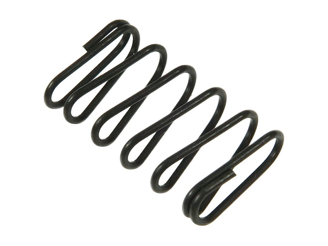 AS-PL Reparatursatz, Starter SRS3057S Audi 4L Starter Einzelteile SRS3057S AS-PL