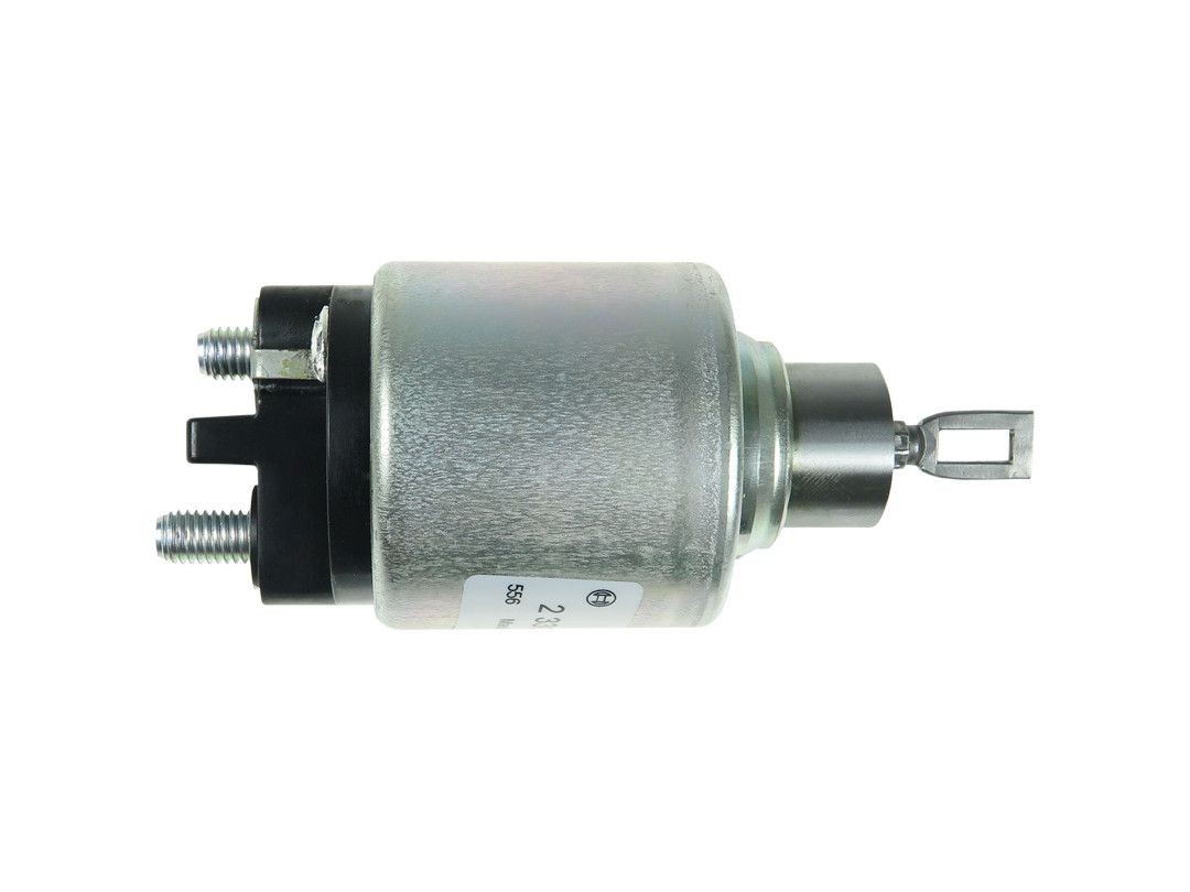 AS-PL Solenoid, startmotor SS0049(BOSCH) AS-PL SS0049(BOSCH) Solenoid startmotor Volvo S40 1