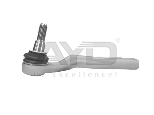AYD Endeledd 9116327 9116327 AYD Endeledd Audi billige