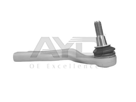 AYD Endeledd 9116328 Styreledd AYD Fiat DUCATO 9116328