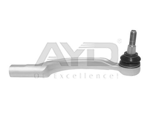 AYD Rooliots 9116330 Rooliots AYD NV200 9116330 odav