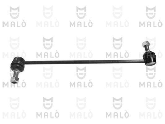 AYD Stabilisaator, Stabilisaator 9616321 AYD Stabilisaatori varras MERCEDES-BENZ 9616321