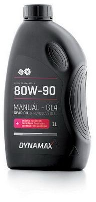 DYNAMAX Transmission fluid 501624 RENAULT TWINGO DYNAMAX gearbox oil and transmission fluid 501624