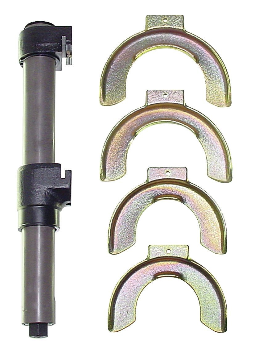 GEDORE Veerspanner, chassisveer KL-0015 GEDORE Veerspanner, chassisveer KL-0015