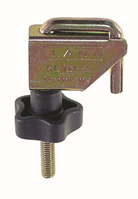 GEDORE Pièce de serrage KL-0121-3 GEDORE KL-0121-3 Pièce de serrage