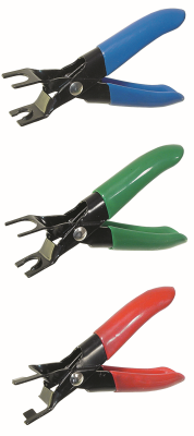 GEDORE Kit attrezzi sblocco, Condotto carburante KL-0121-340 KL-0121-340 costo Tubo carburante TOYOTA STARLET GEDORE