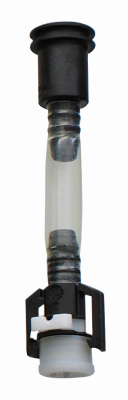 GEDORE Stickkontakt KL-0123-4236 DODGE elsats till dragkrok GEDORE KL-0123-4236