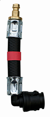 GEDORE Connettore d. flessibile KL-0123-4811-1 KL-0123-4811-1 costo Tubo carburante TOYOTA STARLET GEDORE