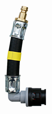 GEDORE Letkunliitin KL-0123-4812-1 KL-0123-4812-1 GEDORE Polttoaineputki TOYOTA