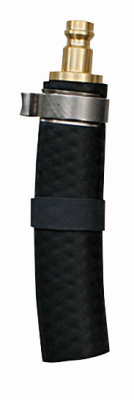 GEDORE Letkunliitin KL-0123-4822-1 KL-0123-4822-1 GEDORE Polttoaineletku TOYOTA