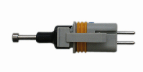 GEDORE Cappuccio / Spina KL-0123-5111 KL-0123-5111 Kit elettrico, gancio traino DODGE GEDORE costo