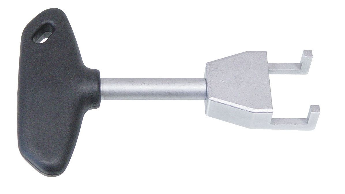 GEDORE Extracteur, unité de bobine d’allumage KL-0127-81 Bobines GEDORE GOLF KL-0127-81 pas cher