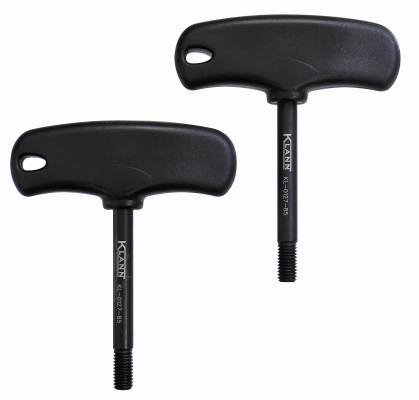 GEDORE Extracteur, unité de bobine d’allumage KL-0127-85 Bobine injecteur GEDORE GOLF KL-0127-85 pas cher