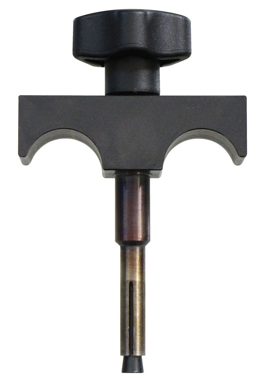 GEDORE Estrattore, unità bobina di accensione KL-0127-86 KL-0127-86 costo Bobina d'accensione GEDORE Volkswagen GOLF