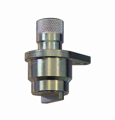 GEDORE Mandrino d'arresto, Albero a camme KL-0280-6023 KL-0280-6023 costo Albero a camme GEDORE MAZDA RX-7