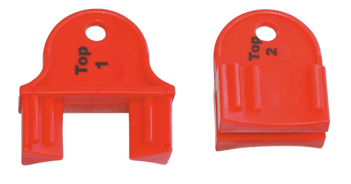 GEDORE Afstelgereedschapset, nokkenas KL-0482-30 KL-0482-30 Nokken-as FIAT BRAVA GEDORE
