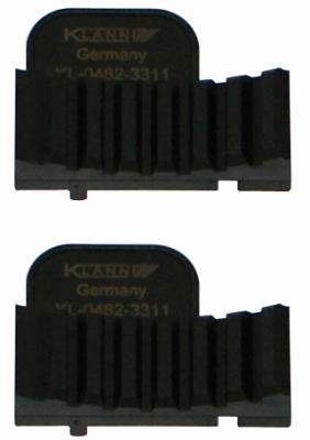 GEDORE Låseverktøysett, kamaksel KL-0482-331 Kamakselsett GEDORE RITMO KL-0482-331 billige