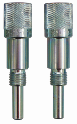 GEDORE Mandrino d'arresto, Albero a camme KL-0482-461 A KL-0482-461 A Albero a camme GEDORE MAZDA RX-7 costo