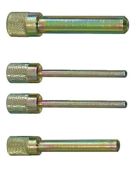 GEDORE Afregelgereedschapset, motormanagment KL-0680-220 B GEDORE Afregelgereedschapset, motormanagment KL-0680-220 B