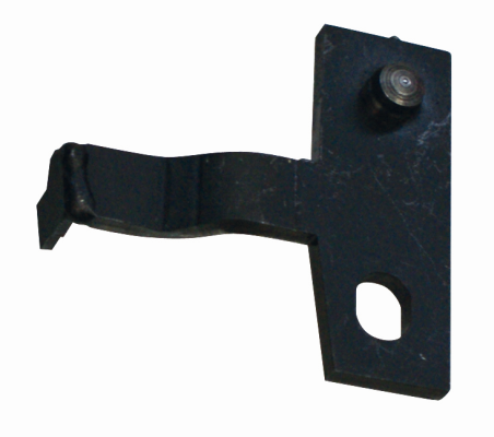 GEDORE Styreværktøj, krumtap KL-0680-2405 A Bagdør GEDORE TITAN KL-0680-2405 A billig