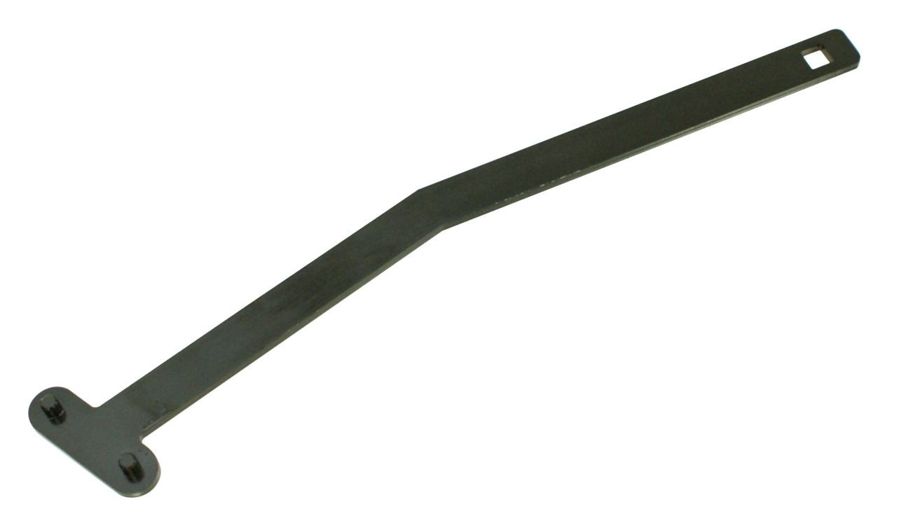 GEDORE Sleutel, distributieriemspanning KL-0680-262 A GEDORE Sleutel, distributieriemspanning KL-0680-262 A