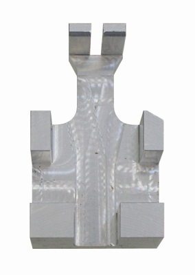 GEDORE Styreværktøj, krumtap KL-0680-7523 KL-0680-7523 Bagklap GEDORE SSANGYONG MUSSO
