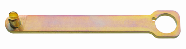 GEDORE Styreværktøj, krumtap KL-0780-211 KL-0780-211 Bagklap GEDORE FORD GALAXY