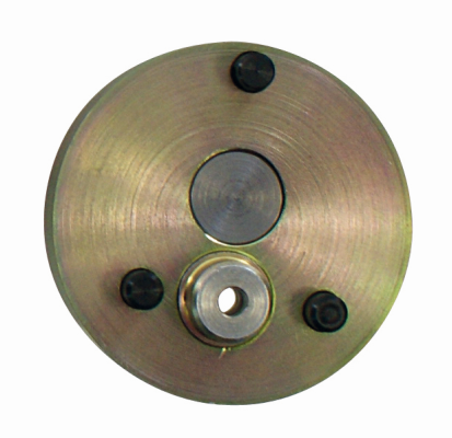 GEDORE Aretacne naradie, klukovy hriadel KL-0780-222 Piate dvere GEDORE Hyundai ix35 KL-0780-222