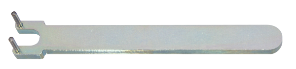 GEDORE Nøgle KL-1682-103 A GEDORE Nøgle KL-1682-103 A