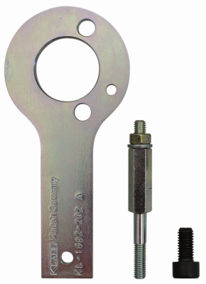 GEDORE Afstelgereedschap, krukas KL-1682-202 A GEDORE KL-1682-202 A Kofferdeksel Alfa Romeo 166 936 goedkoop