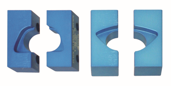 GEDORE Jogo de ferramentas travadoras, veio de excêntricos KL-1682-306 A GEDORE KL-1682-306A Veio de ressaltos Alfa Romeo 166 936 preço