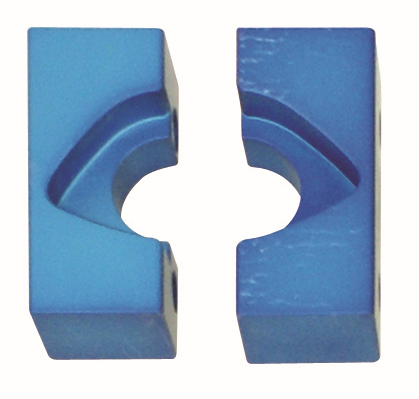 GEDORE Lägeslåsningsverktygssats, kamaxel KL-1682-314 A KL-1682-314 A GEDORE kamaxel Fiat RITMO