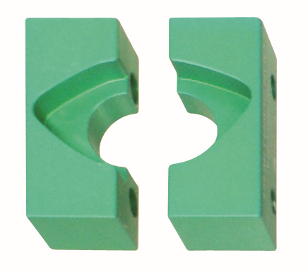 GEDORE Lägeslåsningsverktygssats, kamaxel KL-1682-316 A KL-1682-316 A GEDORE kamaxlar FIAT RITMO