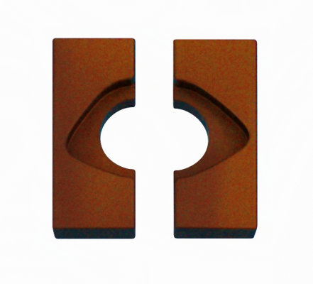 GEDORE Kit attrezzi d'arresto, Albero a camme KL-1682-318 A KL-1682-318 A costo Albero a camme MAZDA RX-7 GEDORE