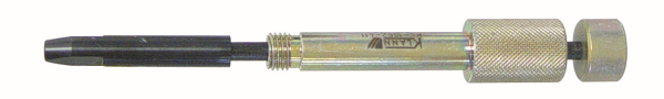 GEDORE Aretacne naradie, klukovy hriadel KL-1682-411 A Piate dvere GEDORE Hyundai ix35 KL-1682-411 A