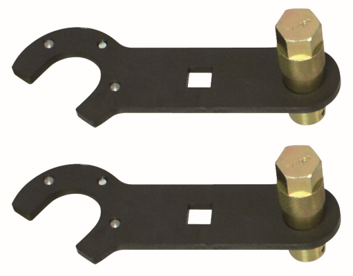 GEDORE Kit attrezzi d'arresto, Albero a camme KL-1780-121 KL-1780-121 costo Albero a camme MAZDA RX-7 GEDORE