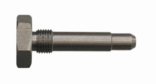 GEDORE Styredorn, knastaksel KL-2380-7052 Knastaksel GEDORE Chevrolet MALIBU KL-2380-7052