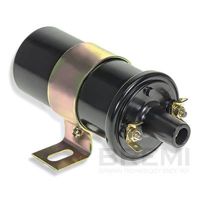 BREMI Tændspole 11801 11801 Tændspoler MG MGF BREMI